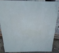 Cerrad Tassero Marengo 60x60cm - 12,4 € m2