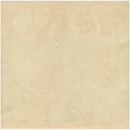 Mistral Beige