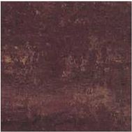 Mistral Brown