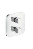 HG iControl manuell FS PuraVida 15777000