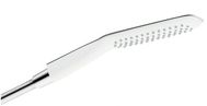 HG PuraVida hand shower 1jet chrome 28558000