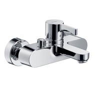 смеситель для ванны Metris S 31460000