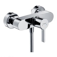 смеситель для душа Metris S 31660000