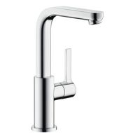 смеситель для мойки Metris S 31159000