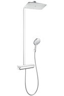 Hansgrohe Raindance 27112000