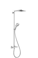 Hansgrohe Raindance 27114000
