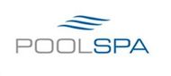 Pool Spa