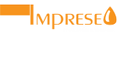 Imprese S.R.O.