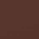 плитка Braz 300 х 300