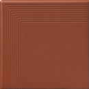 сходинка Rot 300x300x11 кутова