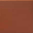 сходинка Rot 300x300x11 пряма