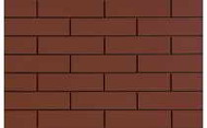 плитка Burgund 245 х 65