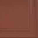 сходинка Burgund 300x300x11 кутова