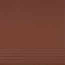 сходинка Burgund 300x300x11 пряма