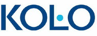 Kolo