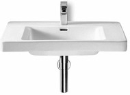 Khroma Washbasin 70х48