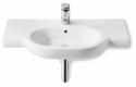 Meridian N Washbasin 85х46cm