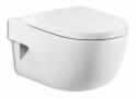 Meridian N WC WH compact