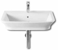Gap Washbasin 55x47cm