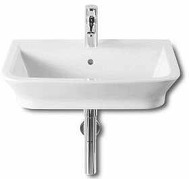 Gap Washbasin 65x47cm