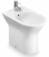 Nexo bidet