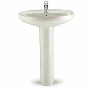 Victoria Washbasin 65х51см