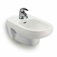 Victoria bidet WH