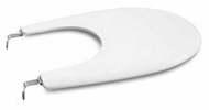 Victoria Lid for Bidet