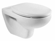 Victoria WC WH