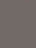 Concept 250x330x7 WAAKB111