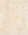 Neo 198x248x6,8 WATGY145