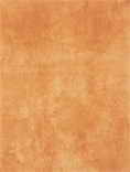 Patina 250x330x7 WATKB231