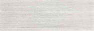 Senso WADVE027