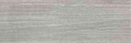 Senso WADVE028