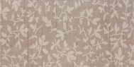 Textile WADMB113 198x398x7