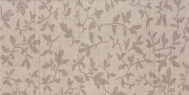 Textile WADMB112 198x398x7