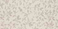 Textile WADMB111 198x398x7