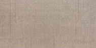 Textile WADMB103 198x398x7