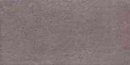 Unistone 198x398x7 WATMB612