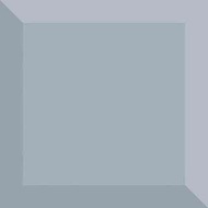 Tamoe Grafit Kafel 9,8х9,8
