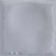 Tamoe Grafit Ondulato 9,8х9,8