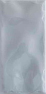 Tamoe Grafit Ondulato 9,8х19,8