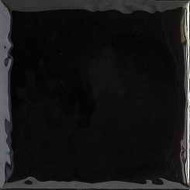 Tamoe Nero Ondulato 9,8х9,8