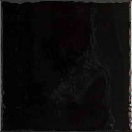 Tamoe Nero Ondulato 19,8х19,8