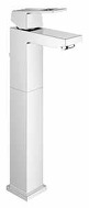 GROHE змішувач для умивальника Eurocube 23136000