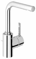 смеситель для мойки Essence 32628000