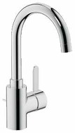 змішувач для мийки Eurosmart Cosmopolitan 32830000