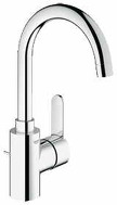 смеситель для мойки Eurostyle Cosmopolitan 23043002