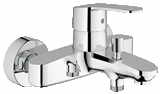 смеситель для ванны Eurostyle Cosmopolitan 33591002