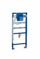 Rapid SL, urinal, 1,3m, Tectron 230 V/fv